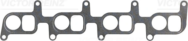 Gasket, intake manifold 71-36397-00