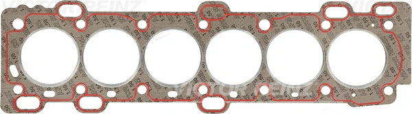 Gasket, cylinder head 61-36990-00