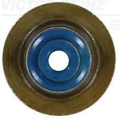 Seal Ring, valve stem 70-12185-00