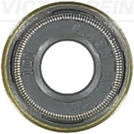 Seal Ring, valve stem 70-54026-00