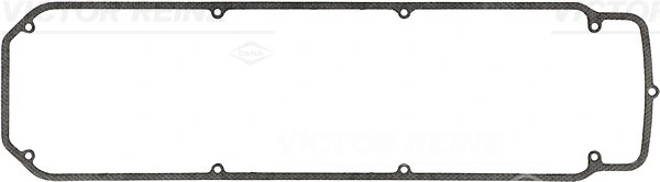 Gasket, cylinder head cover 71-22501-20