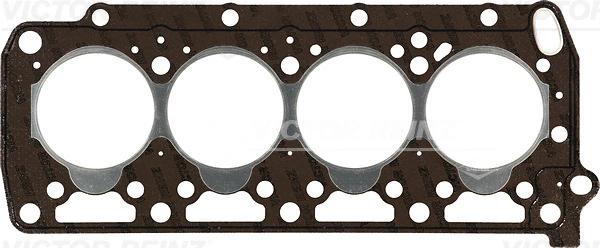 Gasket, cylinder head 61-29060-00