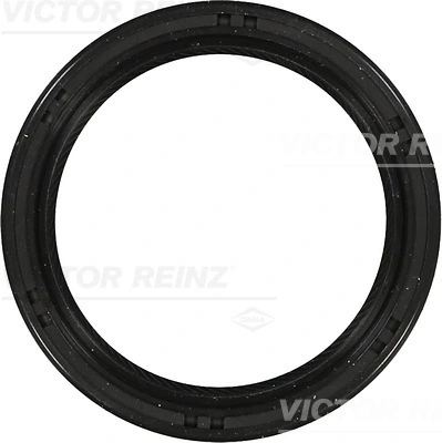 Shaft Seal, crankshaft 81-53277-00