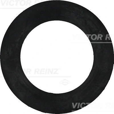 Seal Ring 40-77408-00
