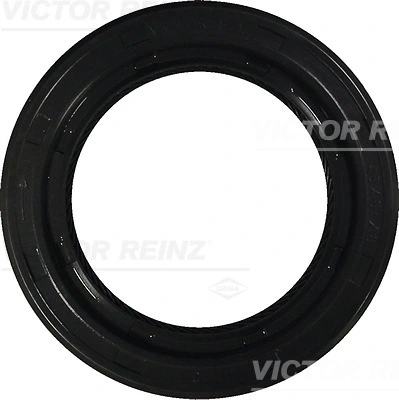 Shaft Seal, crankshaft 81-26248-00