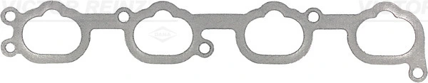 Gasket, intake manifold 71-33629-00