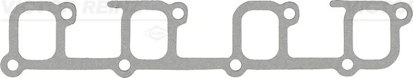 Gasket, intake manifold 71-53003-00