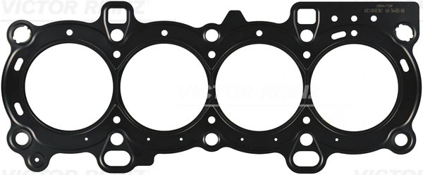 Gasket, cylinder head 61-36405-00