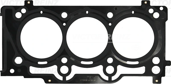 Gasket, cylinder head 61-10045-00