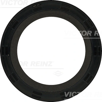 Shaft Seal, crankshaft 81-42506-00