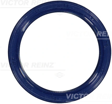 Shaft Seal, crankshaft 81-53301-00