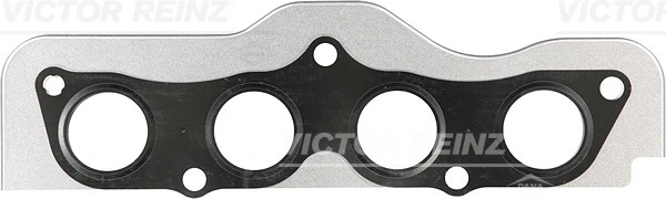 Gasket, exhaust manifold 71-54048-00