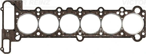 Gasket, cylinder head 61-31940-10