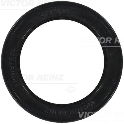 Shaft Seal, crankshaft 81-35286-00