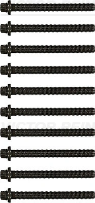Cylinder Head Bolt Set 14-32002-01