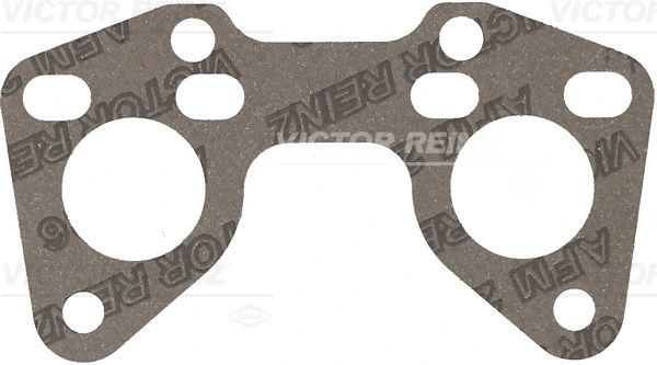 Gasket, exhaust manifold 71-31147-00