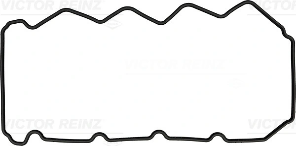 Gasket, cylinder head cover 71-53728-00