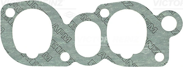 Gasket, intake manifold 71-27038-10
