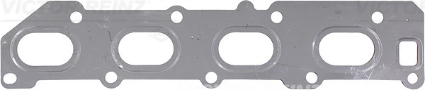 Gasket, exhaust manifold 71-36304-00