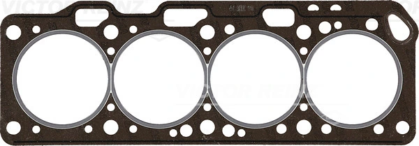 Gasket, cylinder head 61-28505-00