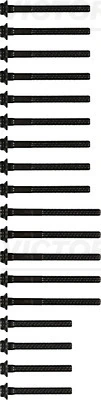 Cylinder Head Bolt Set 14-32031-01