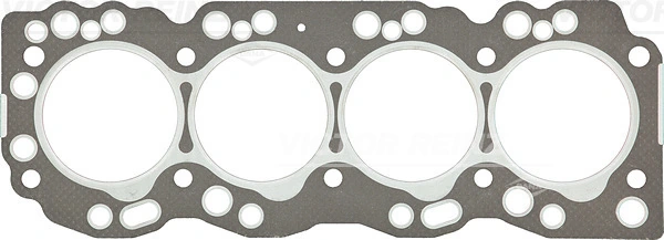 Gasket, cylinder head 61-52133-00