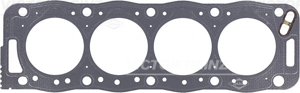 Gasket, cylinder head 61-31065-40