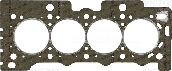 Gasket, cylinder head 61-28980-00