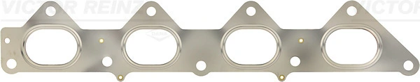 Gasket, exhaust manifold 71-53799-00