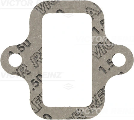 Gasket, intake manifold 71-24905-20