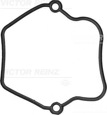 Gasket, cylinder head cover 71-34867-10