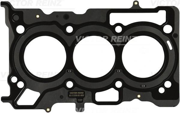 Gasket, cylinder head 61-11226-00