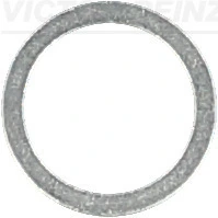 Seal Ring 41-71019-00
