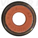 Seal Ring, valve stem 70-20419-00