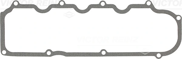 Gasket, cylinder head cover 71-35611-00