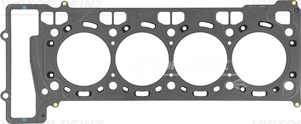 Gasket, cylinder head 61-36445-00