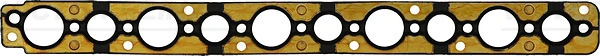 Gasket, intake manifold 71-39376-00