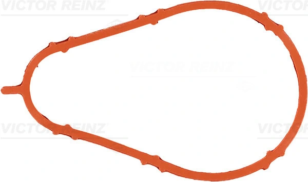 Gasket, intake manifold 71-34208-00