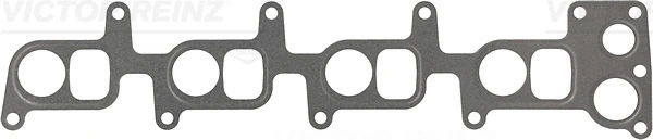 Gasket, intake manifold 71-34249-00