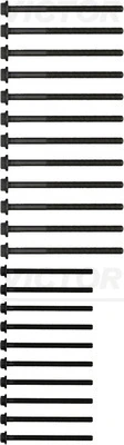 Cylinder Head Bolt Set 14-32204-02