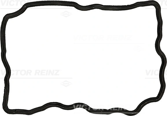 Gasket, cylinder head cover 71-34994-00