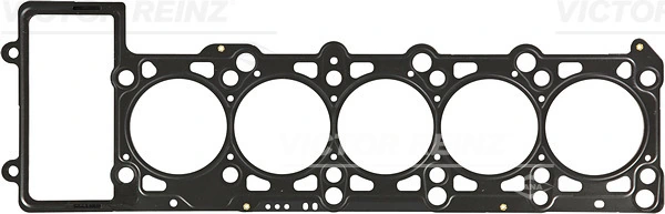 Gasket, cylinder head 61-35960-20