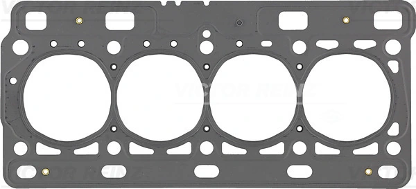 Gasket, cylinder head 61-35245-00