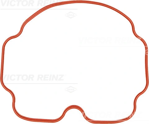 Gasket, intake manifold housing 71-31827-00