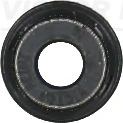 Seal Ring, valve stem 70-53093-00
