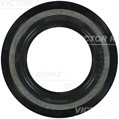 Shaft Seal, camshaft 81-34472-00