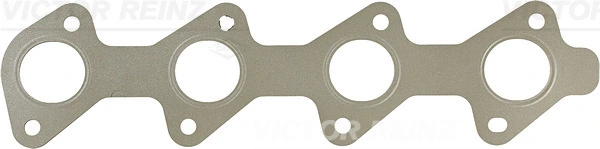 Gasket, exhaust manifold 71-35918-00