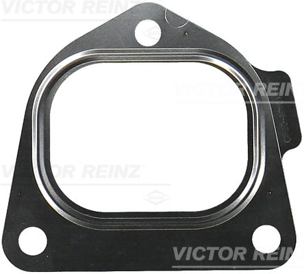 VICTOR REINZ سدادة، مجمع العادم 714101800