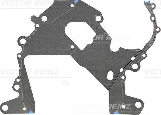 Gasket, timing case 71-39447-00