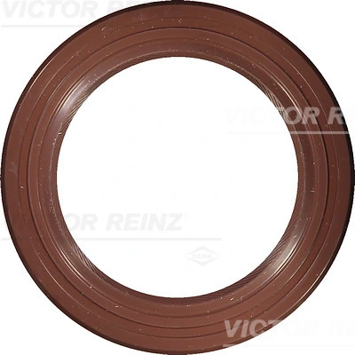 Shaft Seal, crankshaft 81-25944-10